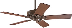How To Choose A Ceiling Fan